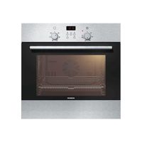 SIEMENS Four Inox HB531E0 SIEMENS Four Inox HB531E0