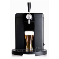 MACHINE A BIERE - TIREUSE A BIERE SIMEO PF182