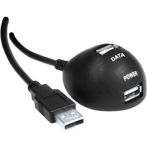 Dacomex USB-on-TABLE