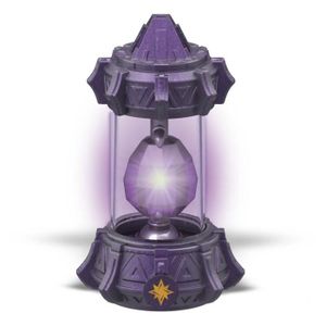 Figurine Skylanders Imaginators Cristaux - Cristal Magie
