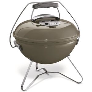 barbecue weber 4 personnes