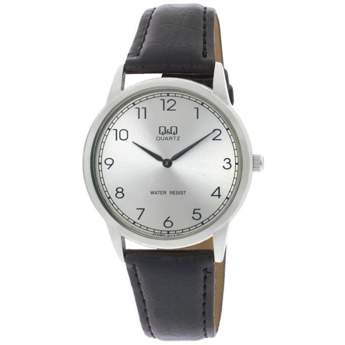 montre homme montre homme