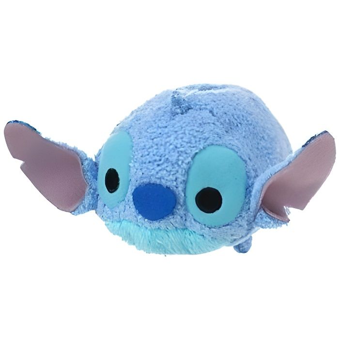 disney tsum tsum stitch achat vente peluche cdiscount disney tsum tsum stitch achat vente peluche cdiscount