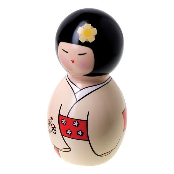 pret a porter boutique erotique kokeshi dancer massage corporel fille f auc. pret a porter boutique erotique kokeshi dancer massage corporel fille f auc.