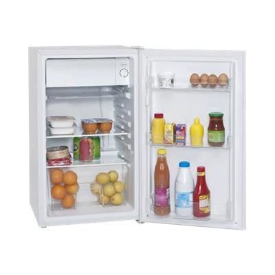 FRIGELUX Top125A+ Réfrigérateur