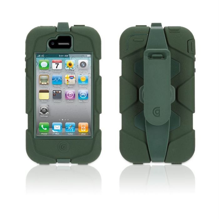 Coques, Housses et Etuis pour appareils mobiles