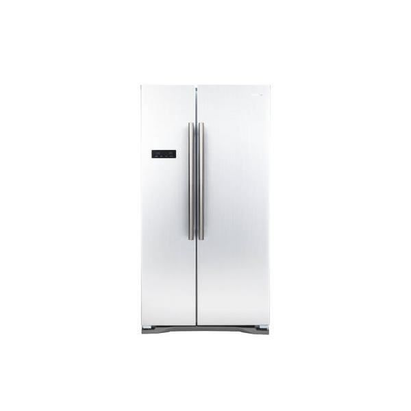 Avis Réfrigérateur Hisense r 233 frig 233 rateur am 233 ricain hisense rs731n4aw1 froid ventil 233 Avis Réfrigérateur Hisense r 233 frig 233 rateur am 233 ricain hisense rs731n4aw1 froid ventil 233