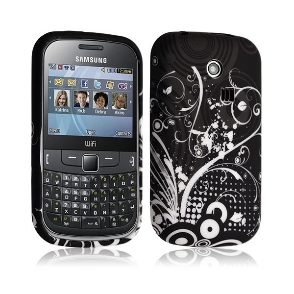 Application gratuite samsung chat 335