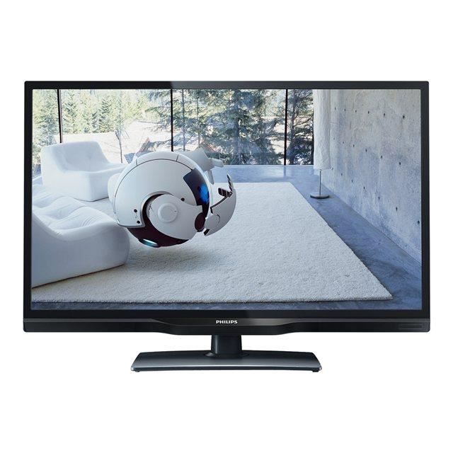 Tele led les bons plans de Micromonde