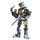 FIGURINE LEGO® Hero Factory Bulk 3.0