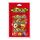 FIGURINE Collectionnable Blister Gogo's