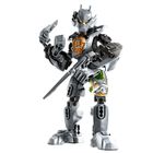FIGURINE LEGO® Hero Factory Bulk 3.0