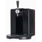 MACHINE A BIERE - TIREUSE A BIERE SIMEO PF182