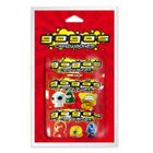 FIGURINE Collectionnable Blister Gogo's