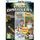 PC TOMMY TRONIC + PINBALL YEAH + HOMESTEADER / Jeu PC