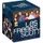DVD FILM DVD Les frères Scott, saison 1 à 7