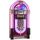 auna Graceland XXL BT- Jukebox Bluetooth style ann
