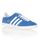 BASKET MODE ADIDAS Baskets Gazelle OG Homme