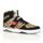 ADIDAS ORIGINALS Baskets Space Diver 2.0 W Femme