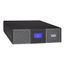 ONDULEUR Eaton 9PX5KIRTN uninterruptible power supply (UPS)