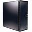 Antec P183 noir