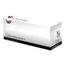 TONER  Toner V7 - Noir