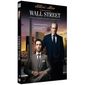 DVD FILM DVD Wall Street 2 : l'argent ne dort jamais