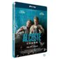 BLU RAY FILM Blu-Ray Alceste à bicyclette