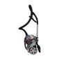 ASPIRATEUR  Aspirateur sans sac NH9051