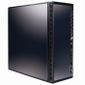 BOITIER PC   -  PANNEAUX LATERAUX Antec P183 noir