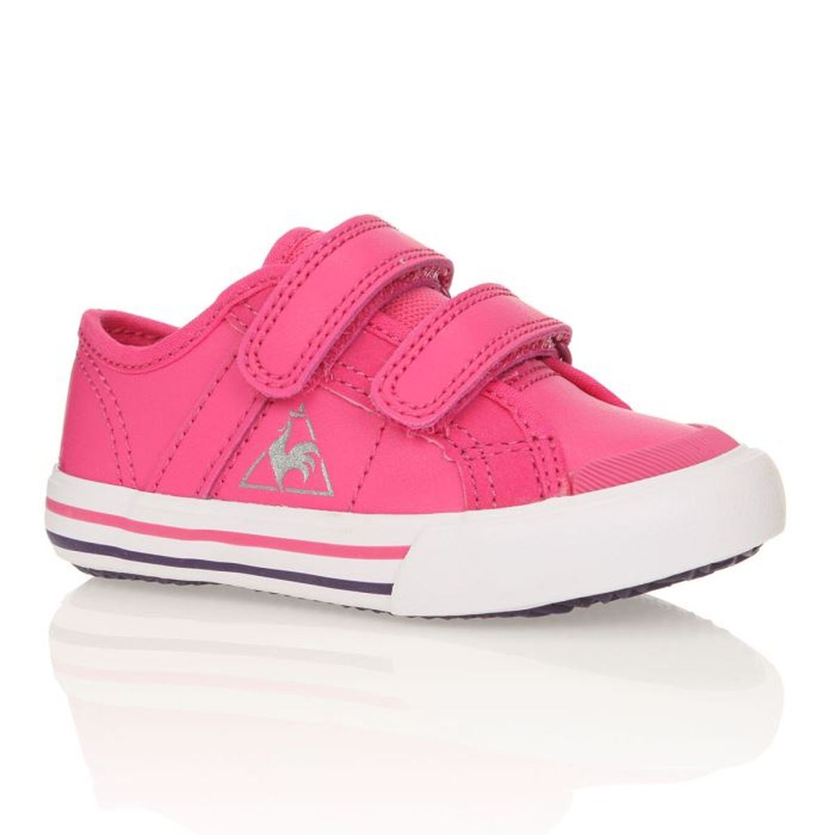 chaussures le coq sportif 2018