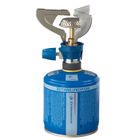 RECHAUD/POPOTE ET COUVERTS CAMPINGAZ Réchaud Twister Micro Plus