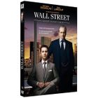 DVD FILM DVD Wall Street 2 : l'argent ne dort jamais