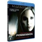 BLU RAY FILM Blu-Ray Possession