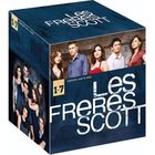 DVD FILM DVD Les frères Scott, saison 1 à 7