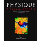  PHYSIQUE