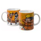  Mug Naruto