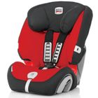SIEGE AUTO BRITAX Siège auto Evolva 1/2/3 Plus  Lisa