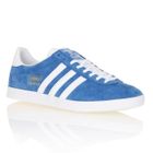  ADIDAS Baskets Gazelle OG Homme