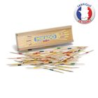  Mikado - Coffret Serigraphie