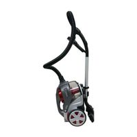 ASPIRATEUR  Aspirateur sans sac NH9051