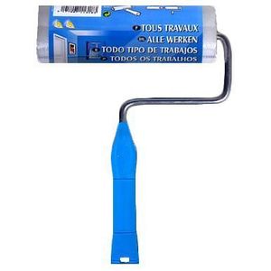 NESPOLI Rouleau mousse - Tous travaux