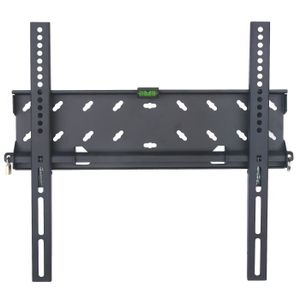 INOTEK SLS 2355 FX - Support TV mural Anti-vol 23\