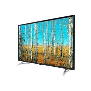 THOMSON 40FA3103 TV LED FULL HD 102cm (40\