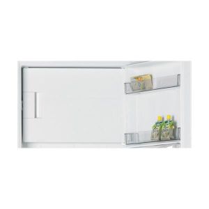 Réfrigérateur 2 portes - DRS1133J