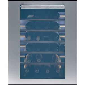 -ARISTON - WL 36 AHA