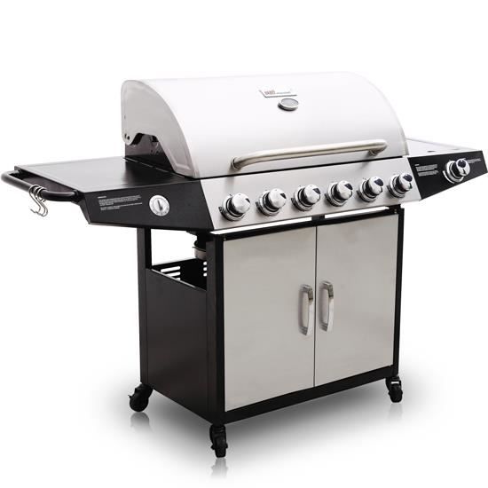 barbecue vertical jardiland