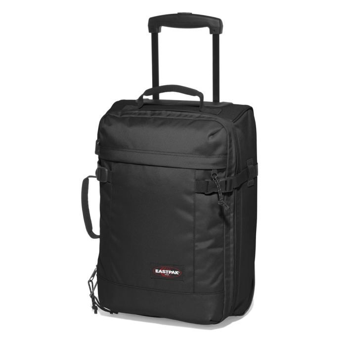 eastpak tranverz xl