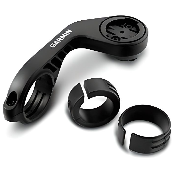 Garmin Support frontal universel (Edge et Varia) Achat / Vente
