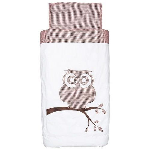 Housse de couette 120x150 - sur EnPerdreSonLapin